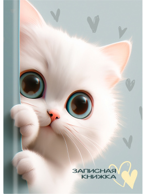 8ff50886c776899e87bea27fee32a11d