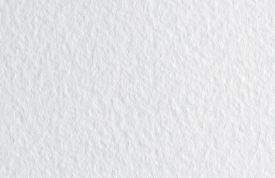 d4020400695l