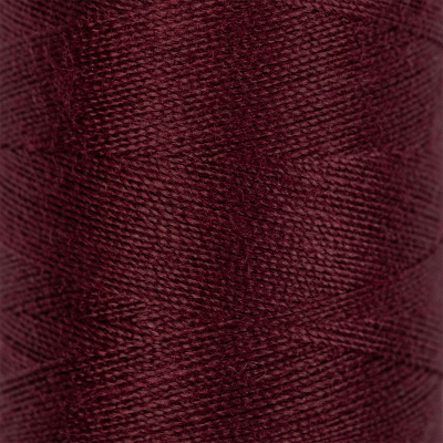 124