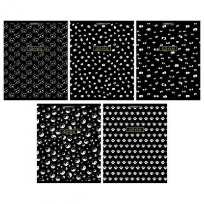 065ec3828b8380d2efa7061c41e8d2f2