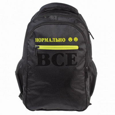 95cb8yc2dql509f53w2pzuifk7irhixv