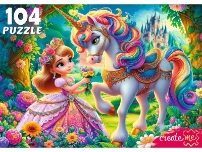 d82ee80ed766f9abc5fb27ddbe2b30ad