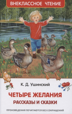 2852285_detail