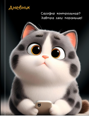 e0231a01a336ad2890931d741cb846ee
