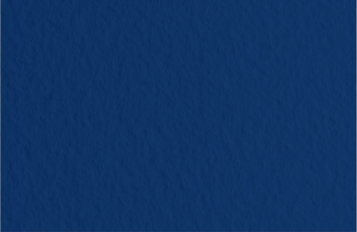 d26102728872l