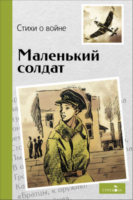 33aa0f44-1af6-11f0-9e95-8c89a5dd96ef_33aa0f46-1af6-11f0-9e95-8c89a5dd96ef
