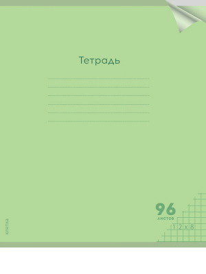 a98007df43c4efcb19e00413fc6388ff