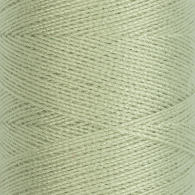 302