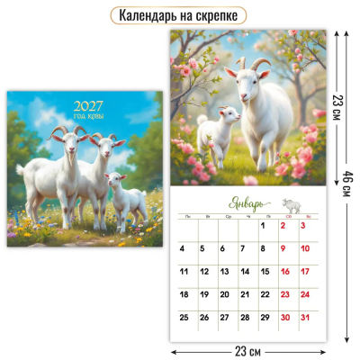 загружено - 2026-08-21T145646.738