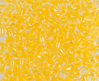 d20667483712l