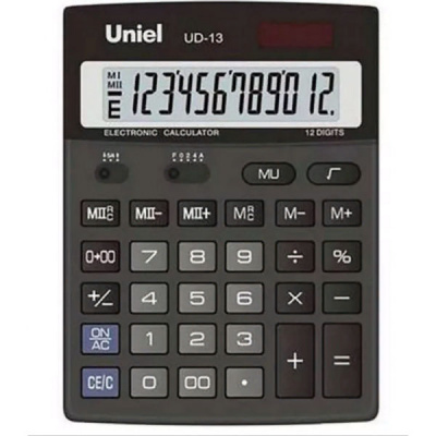 41344