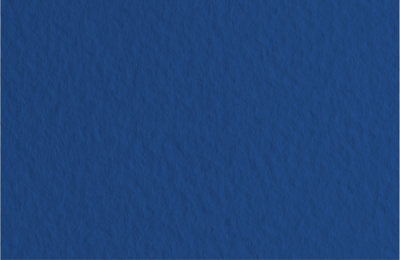 1aebc5cd888900031d877f1ad57a4402