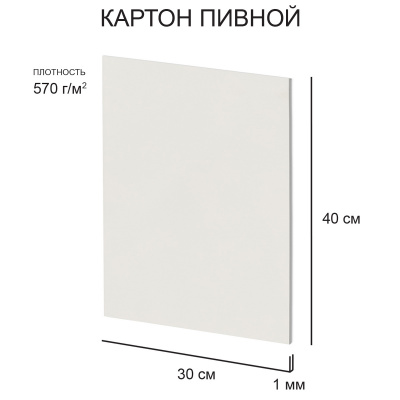 d110795175914l