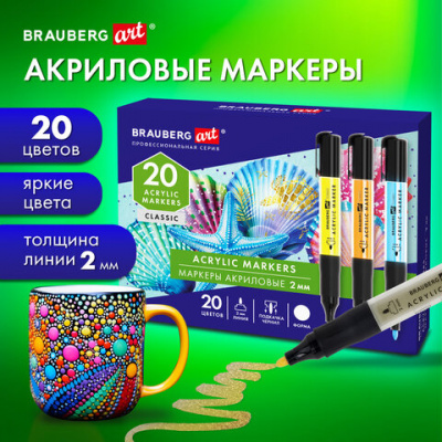 2875621b40ad12454229fdb7b0b8ffa9_x