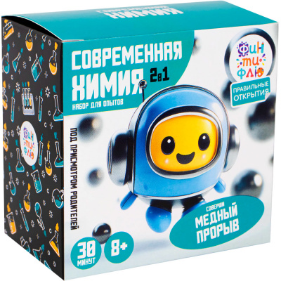 a5bbc4ed_1149_11f0_a5b8_3cecef9ef277_8477993d_45f2_11f0_9bc1_90e3ba01d0f9