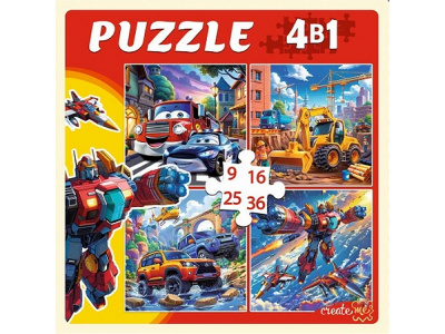 4301b056eba8f343cf925826faf17815
