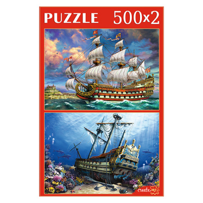 369a28e1_8222_11ee_8150_ac1f6b3a715c_4fea7e35_901c_11ee_8152_ac1f6b3a715c