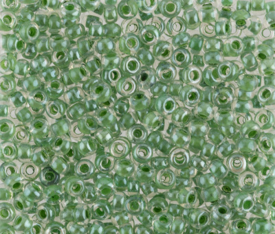 d20667484552l