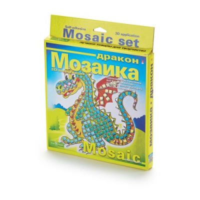 zqhe3y34nr29gucw766edcttqv1o6czm.jpeg-500x500