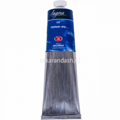 c45p4xqa30cret4e57kr2bs8izdk8sm8