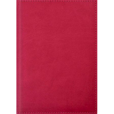 12-176916