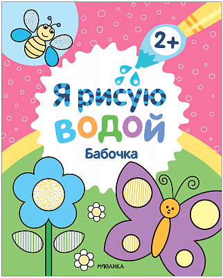 c6764b4f-b93b-11f0-bae2-ac1f6bb0b061_c6764b51-b93b-11f0-bae2-ac1f6bb0b061