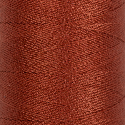 150