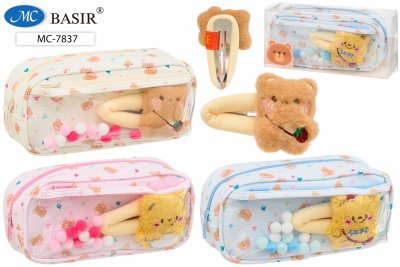 ms-7837-144-penal-zakolka-mishka