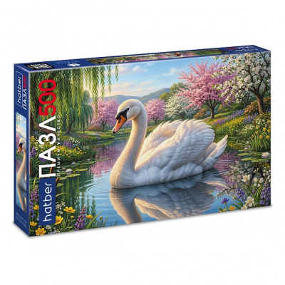 kht5150pb6vjyzuwb0m2s25kq0ngdcjy