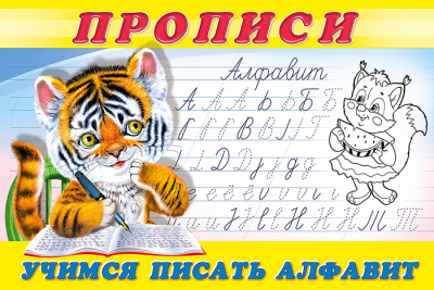 c0p6gzt45mt4jgexb3ql71sqkq2nkvcs