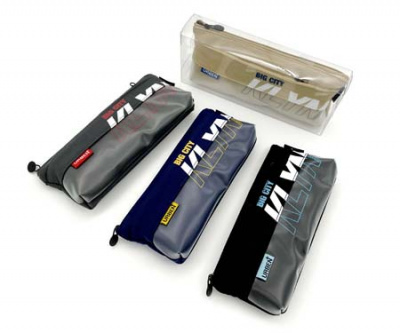 321361