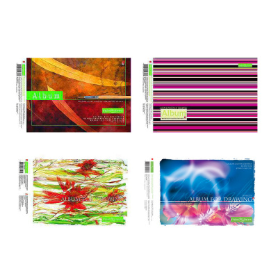 d5050100038l