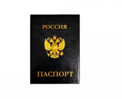 загружено (58)
