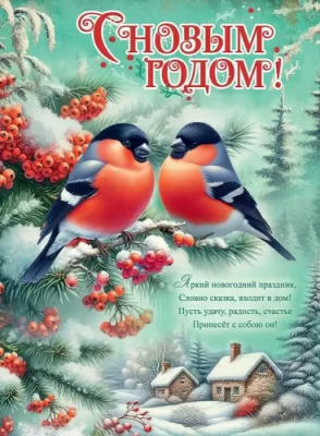 загружено (20)