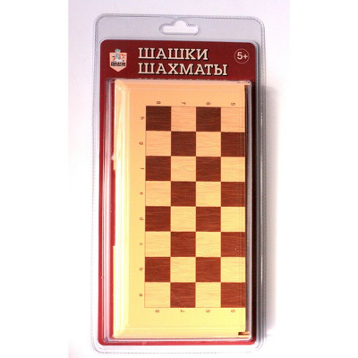 9aa531f1_af2b_11ea_946f_001e67687207_ca34b2bd_b160_11ea_946f_001e67687207