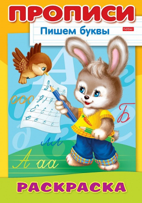 30tzolhu798sbddr3lw5qs7ov9ipbuzd