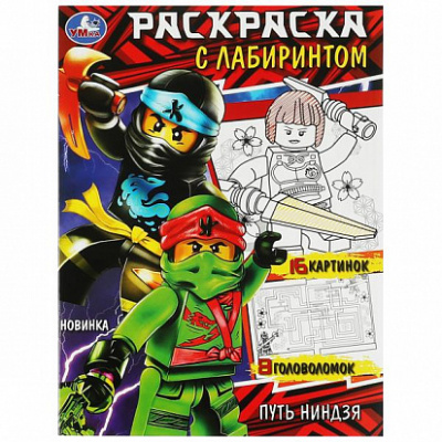 yjg485epmicekeig2tq3jpgyx3daypde