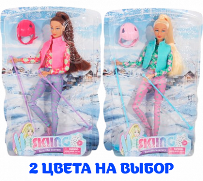 6cbxfhnbemjpq3zxhtzdmbyviepexdg7