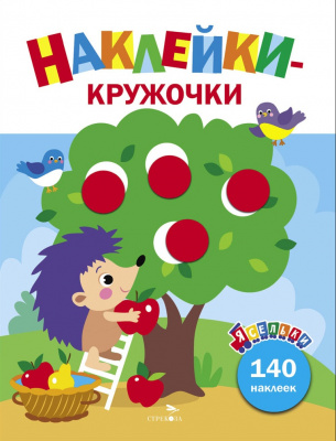 e564b8ad-094e-11ef-a2b4-8c89a5dd96ef_280fa789-87ce-11ef-a385-8c89a5dd96ef