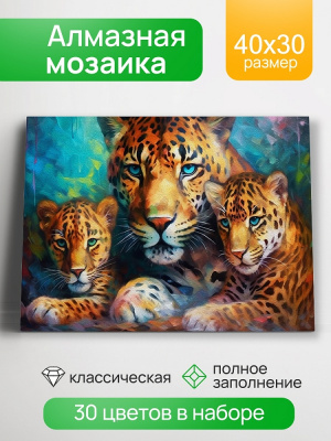 1bba5bffcd2f49343f2e878fdbff5e51