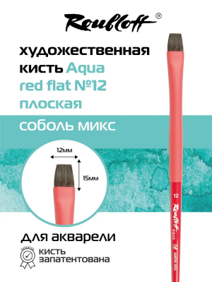 загружено (100)