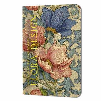 bloknot-flora-design-rozovye-i-golubye-czvety-484-0