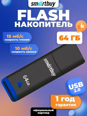 загружено (51)