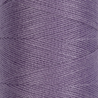 195