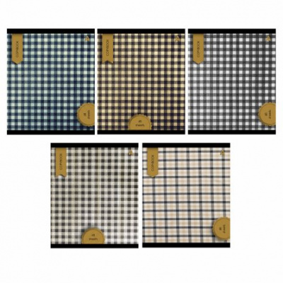 rq5mfci2govx0gq_3e79ec76