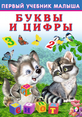 t2lbqt5gqf1asxk7xyq71ufagw3l3vv8