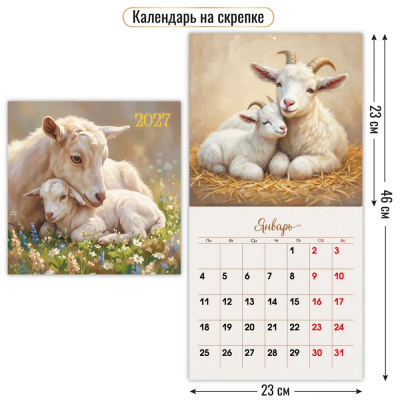 загружено - 2026-08-21T145244.297