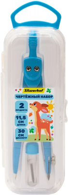 загружено (52)
