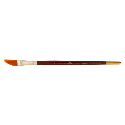 kist_sintetika_dagger_decola_06