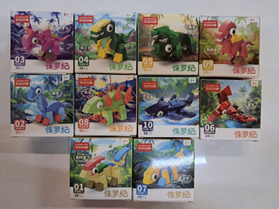 5b9e13cc-b744-4d6d-902b-5e31d61ca6c4